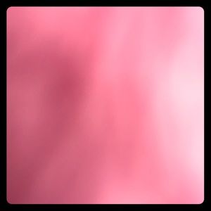 Meet your Posher, Caylee